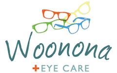 Woonona Eyecare