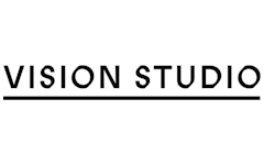 Vision Studio Optometrists