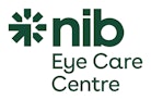 nib Eye Care Parramatta