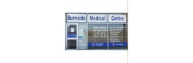 Burnside Medical Centre