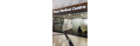 Plaza Medical Centre - Keilor Downs