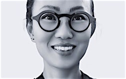 profile photo of Angeline Ng Optometrists Gates Eyewear