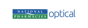 National Pharmacies Optical - Christies Beach