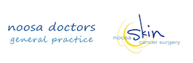Noosa Doctors & Noosa Skin Cancer Surgery
