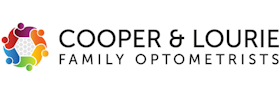 Cooper & Lourie Family Optometrists - Innaloo