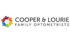Cooper & Lourie Family Optometrists - Innaloo