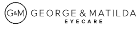 George & Matilda Eyecare for Ian Brigden Optometrist - Nelson Bay