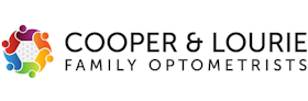 Cooper & Lourie Family Optometrists - Nedlands