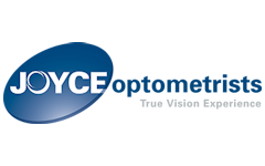 JOYCE Optometrists