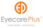 Eyecare Plus Toronto