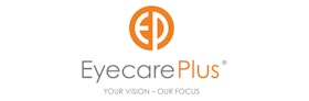 Eyecare Plus Toronto