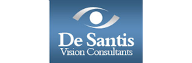 De Santis Vision Consultants