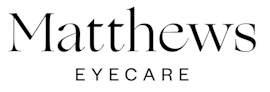 Matthews Eyecare Richmond