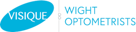 Visique Wight Optometrists