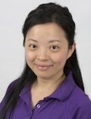 Janet Fong