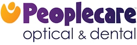 Peoplecare Optical & Dental (OPTICAL)