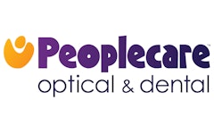 Peoplecare Eyes and Teeth (OPTICAL)