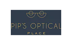Pip's Optical Place