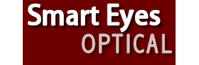 Smart Eyes Optical
