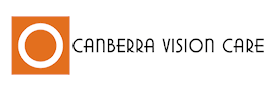 Canberra Vision Care