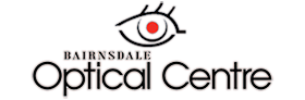 Bairnsdale Optical Centre
