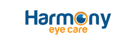 Harmony Eye Care