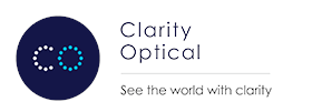 Clarity Optical