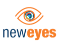 New Eyes Optometrists
