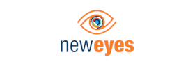 New Eyes Optometrist