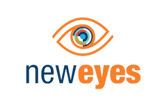 New Eyes Optometrists