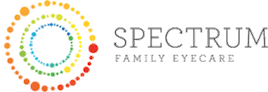 Spectrum Family Eyecare - Armadale Central