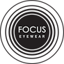 Focus Eyewear Manuka