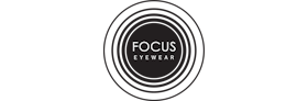 Focus Eyewear Manuka