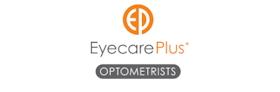 Eyecare Plus Ashgrove
