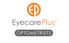Eyecare Plus Ashgrove