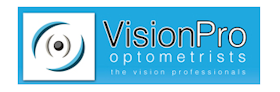 VisionPro Optometrist - Footscray
