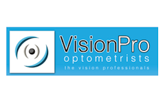 VisionPro Optometrist - Footscray