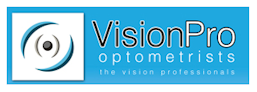VisionPro Optometrists - St Albans