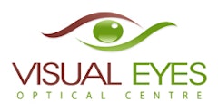 Visual Eyes Optical Centre Dianella Plaza