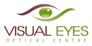 Visual Eyes Optical Centre Butler