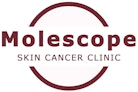 Molescope Skin Cancer Clinic