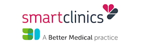 SmartClinics Windsor Family Medical Centre