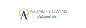 Abernethy Owens Optometrists Kardinya