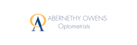 Abernethy Owens Optometrists Kardinya