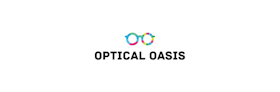 Optical Oasis