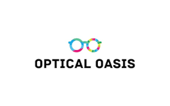 Optical Oasis