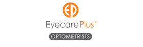 Eyecare Plus Springvale