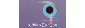 Kiddies Eye Care - Yarraville