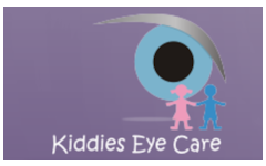 Kiddies Eye Care - Yarraville