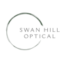 Swan Hill Optical